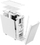 Kasë Fractal Design Define 7 Compact, e bardhë
