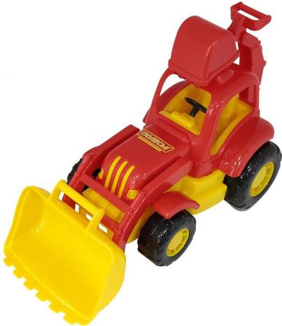 Product Picture