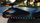 Go kart elektrik Razor Crazy Cart Shift Lightshow, bateri litium, deri 8 mph, rrota me drita, për moshën 6+