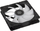 Ftohës SilverStone Shark Force 120 ARGB, 120 mm