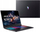 Laptop Acer Nitro V 16S AI, 16GB, 1TB, i zi