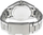 Orë dore Riley Fossil ES 3202