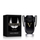 Eau de Parfum Paco Rabanne Invictus Victory Extreme, 100ml