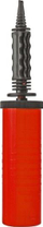 Pompë dore për balona ALBI Run Pump, plastike, portative, shumëngjyrëshe