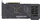 Kartelë grafike Asus TUF Gaming GeForce RTX 4070 12GB GDDR6X