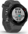 Orë sportive Garmin Forerunner 55, GPS, 42mm, gri