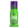 Krem pёr flokё Tigi Bed Head Curls Rock Amplifier kDKR10024, 43 ml