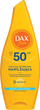 Krem dielli DAX Sun, SPF 50, 175ml