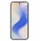 Kapak telefoni Spigen Ultra Hybrid MagSafe, për Google Pixel 10 Pro XL, transparent