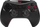 Kontroller Speedlink Strike NX, wireless, i zi