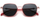 Syze Adora ASG4358-5