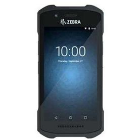 Kompjuter mobil Zebra TC21, Android, Wi-Fi, 5\", i zi