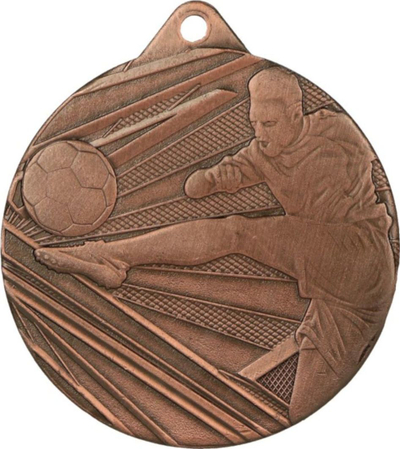 Medalje triumfi ME001 / B, 50mm