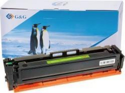 Toner G&G Black Zamiennik TK-3190 (NT-FKTK3190C)