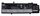 Bateri e brendshme për laptop Lenovo, 52.5Wh, Lithium-Ion