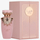 Eau de Parfum Lattafa Haya, 100ml