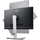 Kompjuter AIO Dell Optiplex 7420, Intel Core i3 14100T, 23.8", FHD