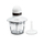 Grirese Bosch Mmr08A1