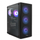 PC gaming Komputronik Infinity X514 E02, i5 14400F, RTX 5050, 32GB RAM, 1TB SSD, i zi