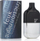Parfum FCUK Friction Night Him, Eau de Toilette, 100ml, i zi me argjendtë