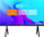 Monitor profesional ABSEN ABEN 3.0 C110, 110", Full HD 1920 x 1080, i përdorur
