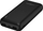 Powerbank Ansmann PB212 1700-0133, 20000mAh, 2x USB, i zi