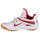 Патики Nike React Hyperset SE DJ4473 101, React пена, бели