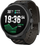 Orë e zgjuar Suunto Race 2, 49mm, ekran AMOLED, titani