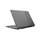 Laptop Lenovo IdeaPad 14IRU7, 14", Intel Core i5, 8GB RAM, 512GB SSD, gri