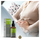 Suplement TALYA Herbal GazAL Gut Support, 20 ml