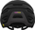 Helmetë biçiklete për gra Giro Source Mips, 51-55 cm, me Mips, gri