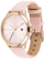 Orë dore Tommy Hilfiger Peyton 1782090
