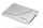SSD Solidigm D3 S4520, 1.92TB, 2.5", SATA III