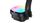 Ftohës procesori CORSAIR iCUE LINK TITAN 240 RX RGB, 240 mm, AIO Liquid, i zi