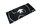 Mousepad gaming Havit Stellarisforce 1, 90cm, 6mm, bardh e zi