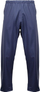 Pantallona shiu Lahti Pro L4101006, masë XXL, poliuretani, blu e errët