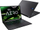 Laptop Gigabyte AERO X16 2WHA3EEC64AH, 16", AMD Ryzen AI 9 HX 370, 32GB RAM, 1TB SSD, NVIDIA GeForce RTX 5070, 165Hz, i zi/hirtë