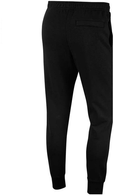 Pantallona për meshkuj Nike, 109410-1115207, XL
