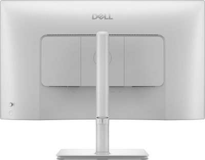 Monitor Dell S2725DSM, 27", QHD 144Hz, i zi