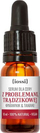 Serum per fytyrë Iossi Yarrow Tamanu Tea Tree, 10 ml