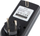 Timer digjital Blow T5, ekran LCD, programim ditor, menu polonisht, i zi