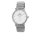 Orë dore Bentime E3636-CR3-1