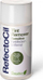 Solucion RefectoCil Tint Remover Sensitive, për qerpikë dhe vetulla, 150ml
