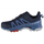 Планински патики Salomon X Ultra 4 GTX M 473765, за мажи, темносини