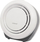 Pastrues ajri Prime 3 SAP21