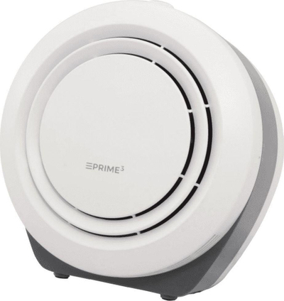 Pastrues ajri Prime 3 SAP21