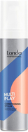 Sprej për flokë Londa Professional Multiply 195 ml