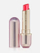 Balsam buzësh Estee Lauder Futurist HydraPlump Tinted Lip Balm, Cherry Glow, 2.8g, rozë