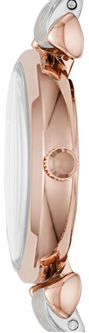 Orё dore Emporio Armani Donna AR11223