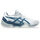Atlete hendbolli për fëmijë Asics Gel-Powerbreak GS, GEL amortizim, për sallë
